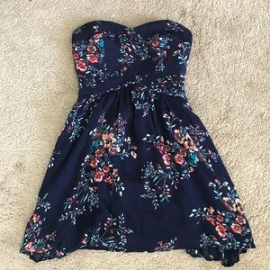 Urban outfitters dress